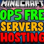 web hosting vps server free Vps hosting