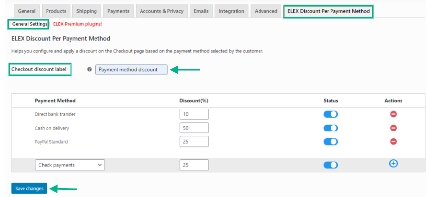 web hosting monthly payment discounts Web rate discount