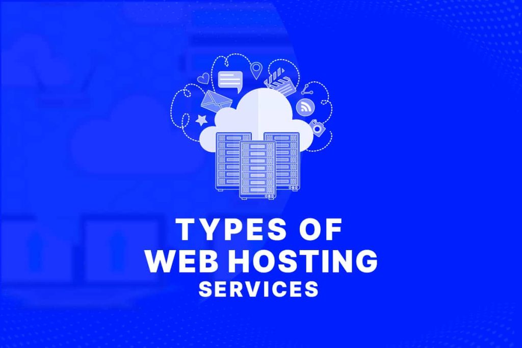 web hosting with email Hosting web email