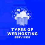 web hosting with email Hosting web email