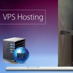 web hosting vps security What is a vps? guide to virtual private servers