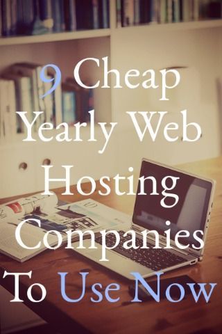 cheap web hosting yearly review Cheap linux web hosting ($10 yearly )- cpanel php mysql hosting