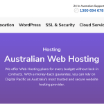 web hosting australia reviews Hosting australia web reviews reviewplan top tweet twitter