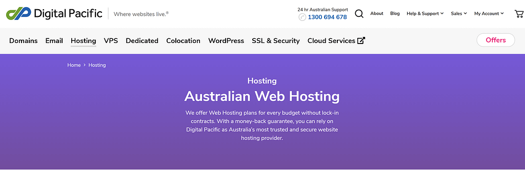 web hosting australia reviews Hosting australia web reviews reviewplan top tweet twitter