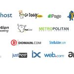 web hosting top 10 features Hosting premium