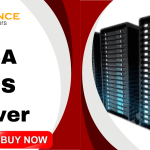 vps server in us hosting Usa vps server hosting helps you to grow your business