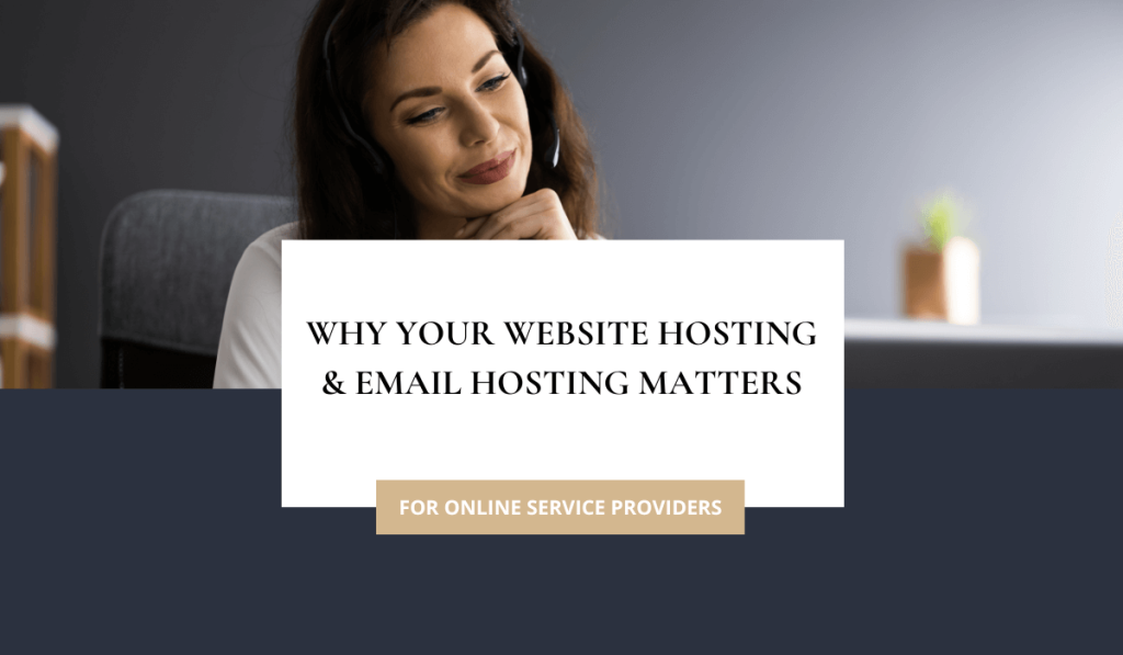 web hosting email hosting What is email hosting? + email hosting benefits and uses- n6host