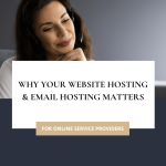 web hosting email hosting What is email hosting? + email hosting benefits and uses- n6host