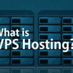 web hosting vps setup Understanding the basics of a vps: everything you need to know