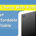 cheap web hosting websites Web hosting package features