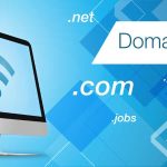 domain name and web hosting service providers Services absolute complicated