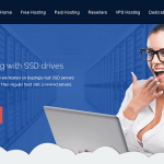 php free web hosting Top 10 php web hosting providers