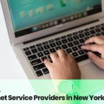 new york web hosting providers These providers are offering cheap internet in new york city