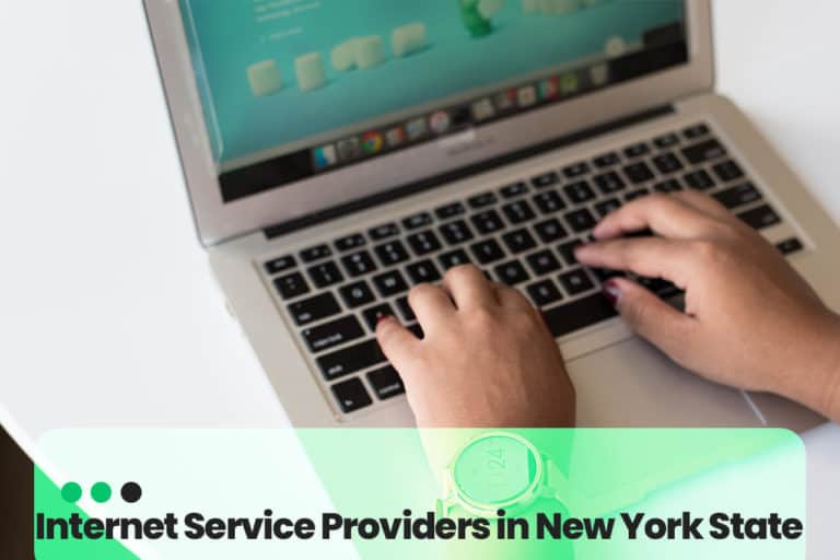 new york web hosting providers These providers are offering cheap internet in new york city