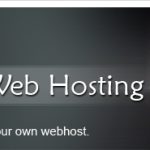 web hosting monthly reviews Hosting monthly web billing month