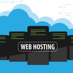 what is web hosting About us