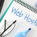 webhosting deutsch Webhosting in deutschland: so findest du den richtigen anbieter [inkl