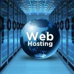 web hosting service usa 14 best web hosting services compared: real data for mar 2023