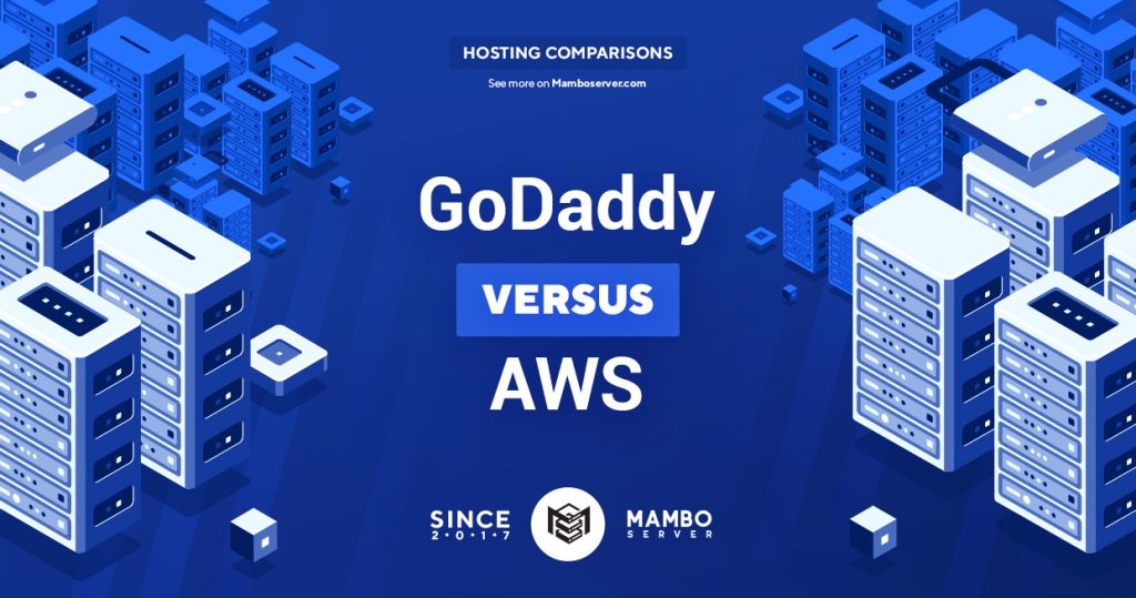 is aws better than godaddy email service Aws godaddy assign domain account using hosted zone create appeared window click