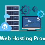 yearly web hosting providers Top 5 windows web hosting providers in india