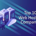 web hosting top 10 deals Top 10 best cheap web hosting deals 2020-trendyavinash