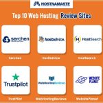 web hosting top 100 Top 100 comandos linux (que debes conocer)