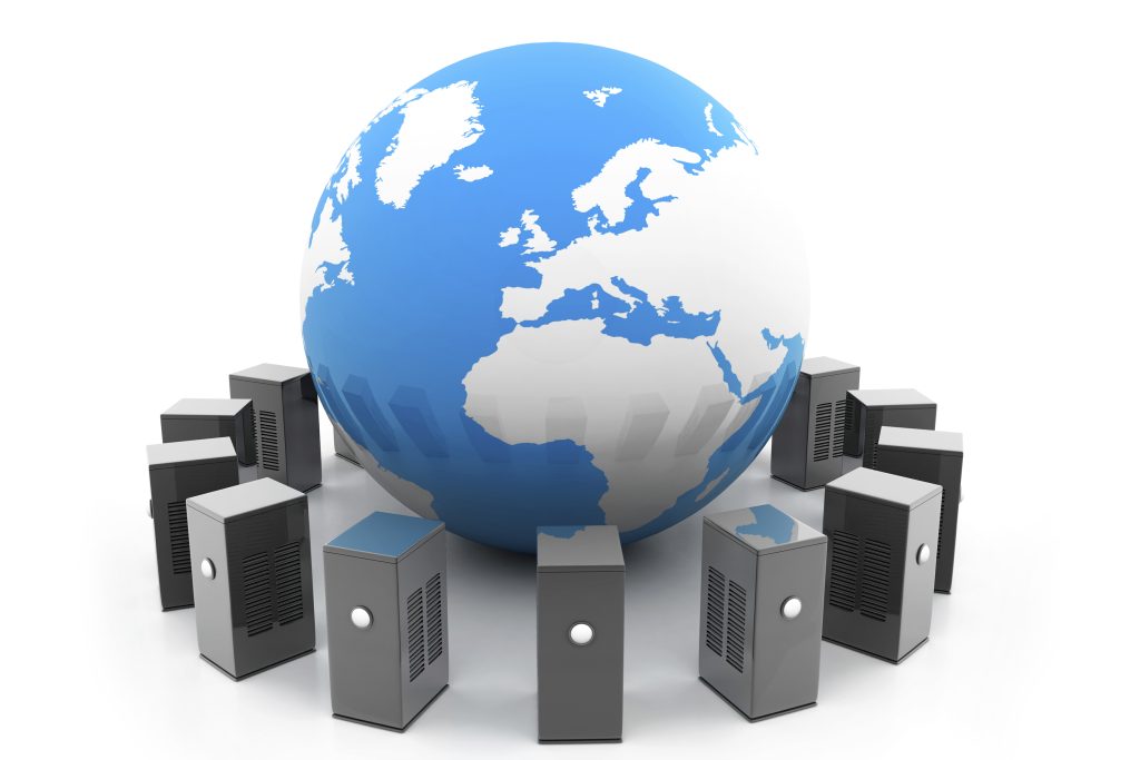 web hosting month to month providers 9 cheap month-to-month web hosting providers (under $5)