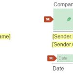 web hosting maintenance agreement Template agreement