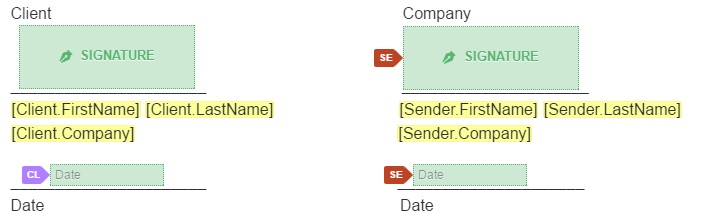 web hosting maintenance agreement Template agreement