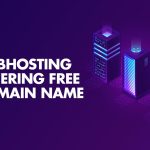 web hosting websites free Hosting domain website