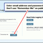 charter.net webmail sign in Charter.net (spectrum) email login- login to charter.net email