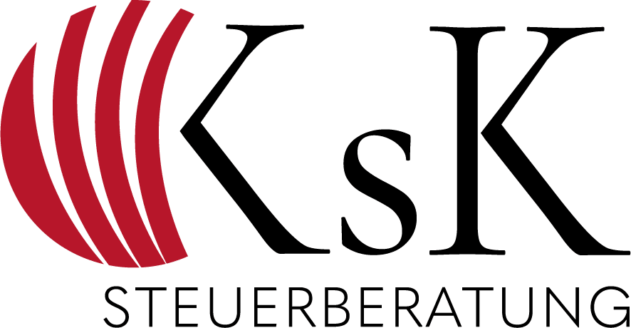 webhosting ksk pflichtig Die ksk steuerberatung