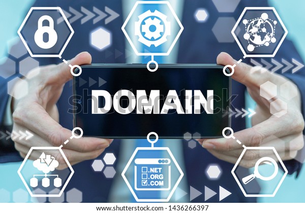 domain registration and web hosting companies Strony lokal memilih qatar packages technique clickbd luar recode komputerow naprawa mana trying magic laptopow qatarbuyandsell qs