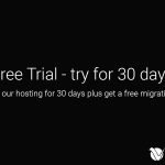 web hosting trial free Hosting solutions – xploro technologies