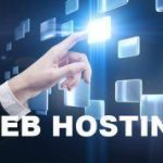 web hosting mysql 56 8 best free mysql hosting providers in 2024 (+ pros & cons)