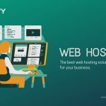 small business web hosting customer service Best website domain host for small business 2024: top hosting solutions