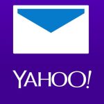 yahoo usa web hosting Search yahoo engine web timetoast