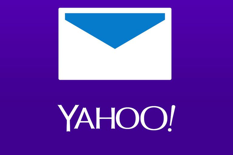 yahoo usa web hosting Search yahoo engine web timetoast