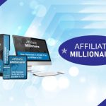 web hosting affiliate millionaire Best affiliate programs 2019 (millionaire makers) 💰