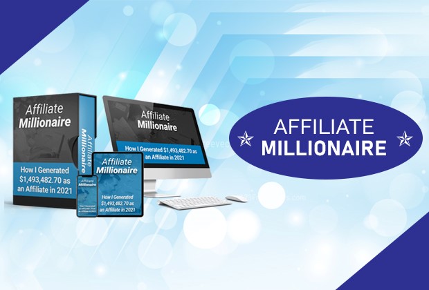 web hosting affiliate millionaire Best affiliate programs 2019 (millionaire makers) 💰