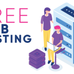 best web hosting for membership websites Web hosting