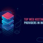 web hosting providers in india 15 best web hosting companies in india 2024: up to 80% off