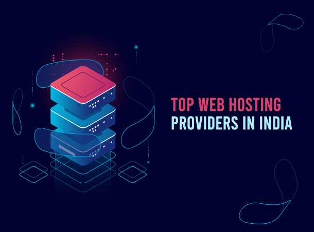 web hosting providers in india 15 best web hosting companies in india 2024: up to 80% off