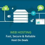 web hosting york comparison Hosting vs web vps types hybrid reseller dedicated shared ultimate comparison