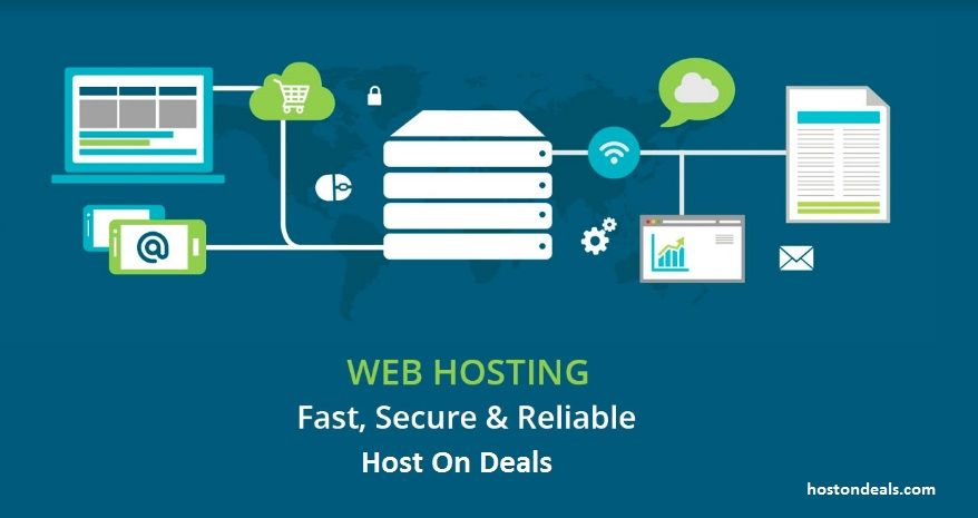 web hosting york comparison Hosting vs web vps types hybrid reseller dedicated shared ultimate comparison