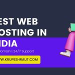 web hosting prices india 8 best cheap web hosting india