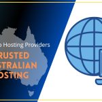 web hosting australia comparison Hosting web australia cheapest wordpress sites 16th updated january last