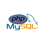 web hosting php mysql cheap Cake shop in php mysql