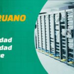 web hosting peru 【precios y características