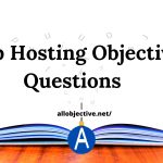 web hosting questions 5 questions to ask your wordpress website hosting company